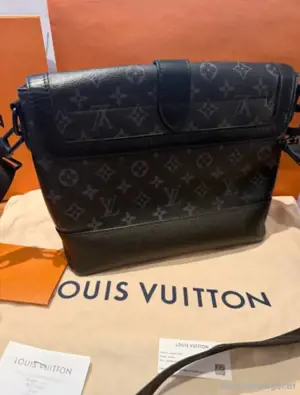 Louis Vuitton Tasche 