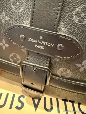 Louis Vuitton Tasche  Bild 5
