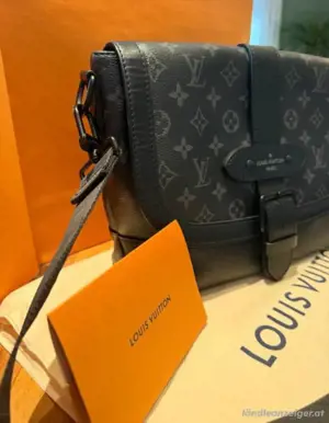 Louis Vuitton Tasche  Bild 4