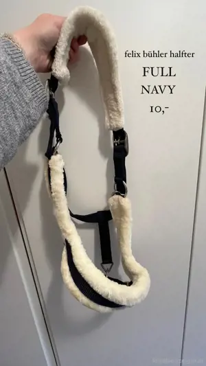Pferdezubehör Bild 3