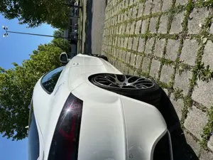 Audi TT special  Bild 2