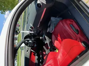 Audi TT special  Bild 4