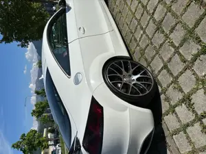 Audi TT special  Bild 3