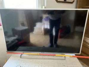 Fernseher  Bild 3