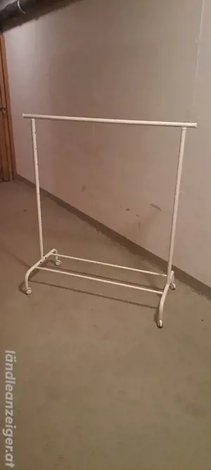 Kleiderständer 