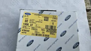 Ford Lenkwinkelsensor Bild 3