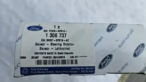 Ford Lenkwinkelsensor