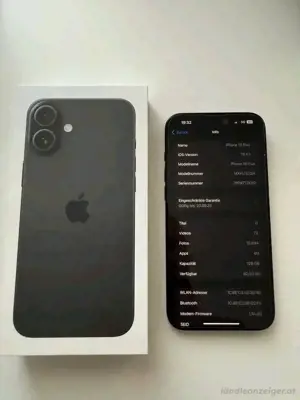 Sofort zu verkaufen  Bild 3