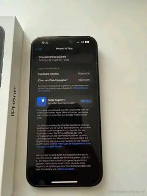 Sofort zu verkaufen  Bild 5