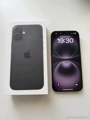 Sofort zu verkaufen  Bild 4