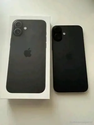 Sofort zu verkaufen  Bild 2