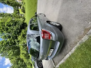 Opel Astra 1.7 Kombi zu verkaufen Bild 2