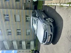 Opel Astra 1.7 Kombi zu verkaufen Bild 3