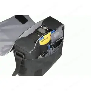 Nikon D5300 (gebraucht)  Bild 2