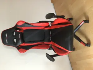 Bürostuhl Gamingsessel