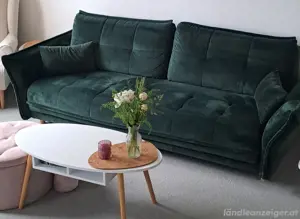 Einzelsofa