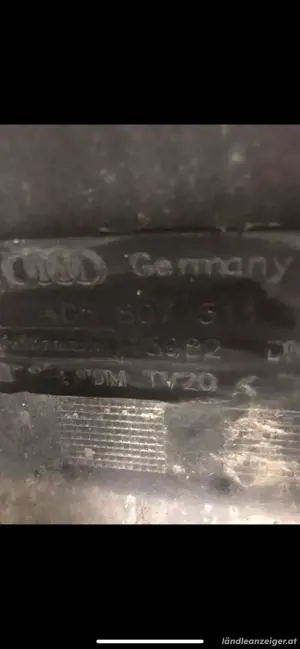 zum verkaufen Bild 5