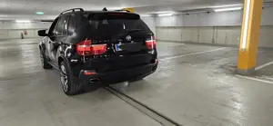  BMW X5 E70 3.0d xdrive Bild 5