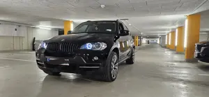  BMW X5 E70 3.0d xdrive Bild 2