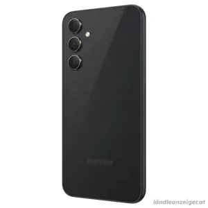 samsung galaxy a54 