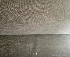 couch Gästebett zu verkaufen  Bild 5