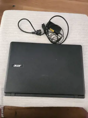 Laptop Acer 17 zoll es17 Bild 4