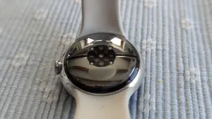Google Pixel Watch 2 Bild 3