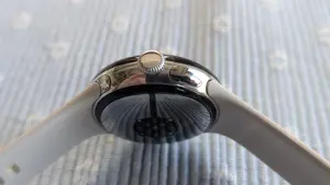 Google Pixel Watch 2 Bild 2