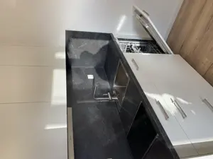 1-Zimmer Wohnung in zemtraler Lage in Hohenems Bild 4