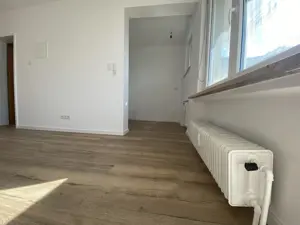 1-Zimmer Wohnung in zemtraler Lage in Hohenems Bild 8