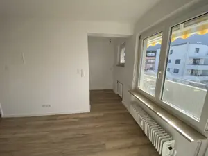 1-Zimmer Wohnung in zemtraler Lage in Hohenems Bild 6