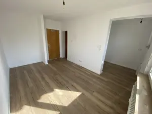 1-Zimmer Wohnung in zemtraler Lage in Hohenems Bild 5