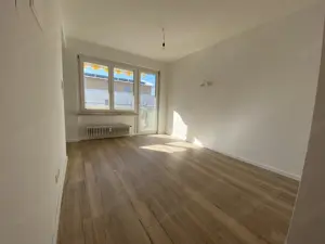 1-Zimmer Wohnung in zemtraler Lage in Hohenems Bild 7