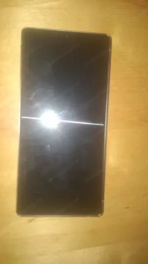 Samstag  Galaxy S25 Ultra