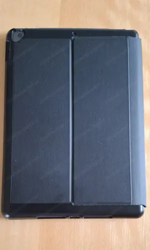 Apple Ipad 8. Generation Bild 3