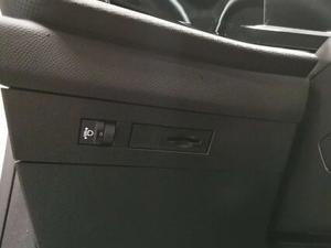 Opel Astra Bild 17