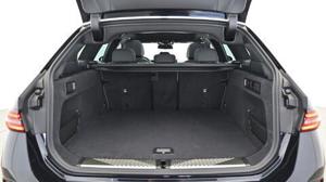 BMW 520d xDrive Touring G61 B47 M Sportpaket DAB Bild 15