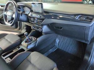 Ford Focus Bild 15