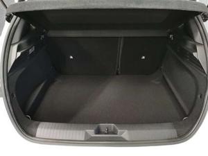 Opel Astra Bild 14