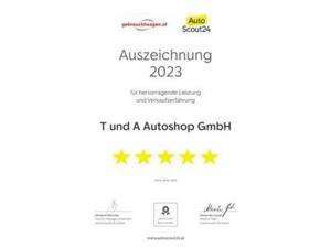 Mercedes-Benz Ls 400 Bild 16