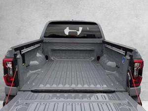 Ford Ranger Bild 14