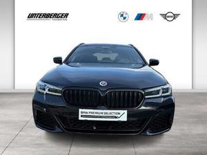BMW 530e xDrive M Sportpaket // Anhängerkupplung //  Sitzheizung vorne  hinten Bild 3