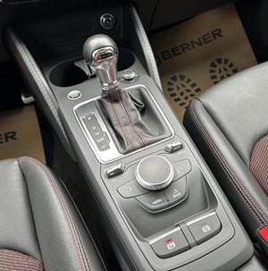 Audi Q2 Bild 18