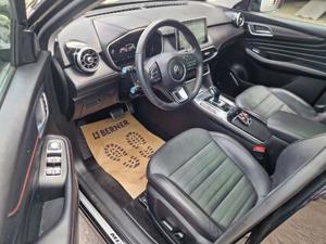 MG HS Bild 20