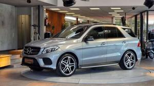 Mercedes-Benz E 350 Bild 11