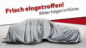 Audi Q5 Bild 2