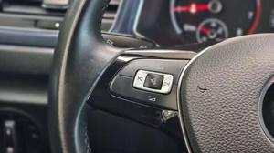 Volkswagen T-Roc Bild 16