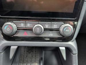 Ford Ranger Bild 15