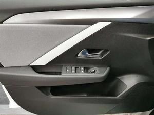 Opel Astra Bild 12