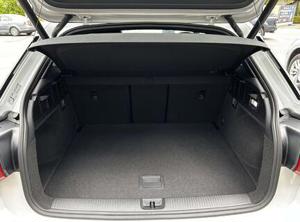 Audi Q2 Bild 10